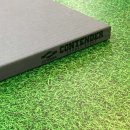 썬휘트니스클럽 이미지