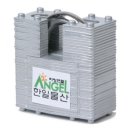 쇠판 이미지