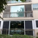 훼미리 | [일산 강촌3훼미리 아파트 시공후기] 썬가드 Optivision25로 완벽한 사생활 보호!