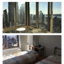 화이트캐슬민박 이미지