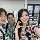 양평역 종합관광안내소 이미지