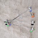 명보세탁소 이미지