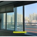 학마을서해아파트 앞 이미지