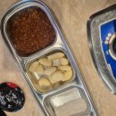 오복솥뚜껑 부평점 이미지