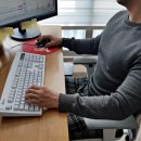 동서로35길 | 동서가구 의자에 뒤지지 않는 제품 찾았네요