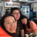 설악비치공인중개사사무소 이미지