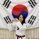 경희대 향남태권도 이미지