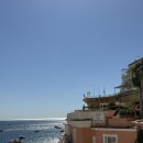 (주)순간이동 | 10월 엄마랑 유럽여행 ♡ | 2일차 - 노마드트래블 남부투어 기차이동 후기, 남부투어 총 경비