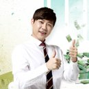 (주)한울에프앤비 네이버블로그