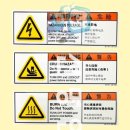 선명디앤피 이미지