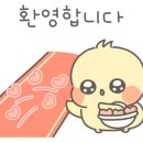 노엘필라테스&체형교정