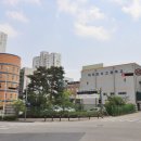 반석공인중개사 이미지
