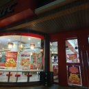 KFC둔촌동매장 이미지