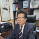 ㈜기술환경 - 2676 | ㈜기술환경