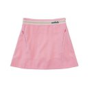 버디버디A 이미지