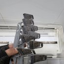 깔끄미 | 이사하고 에어컨 열었다가진짜 놀랐어요 — 평택깔끄미클린 이용 후기