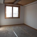 구암동573 이미지