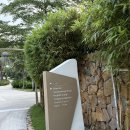 소나기성인용품 | 나트랑여행, 퓨전리조트 깜란 조식 패키지, 무료스파