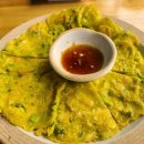 농가밥상 자연테이블 이미지