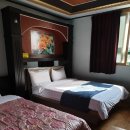 에덴모텔 이미지