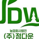 정다운꽃집 - 경주시 용담로104번길 7 | 정다운꽃집