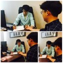 아침나무한의원 이미지