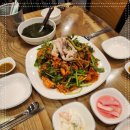 아구아구찜 이미지