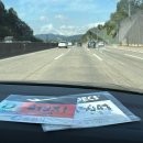 단양문화예술회관 별관 1층 | [공지] 월간기록 [ 25년 10월 ]