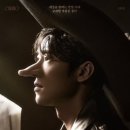 토월로-2 이미지