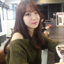 초콜렛헤어 네이버블로그