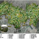 로하스랜드 이미지