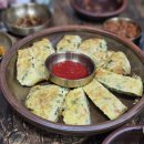 김삿갓포차 이미지