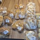 명인어린이집 이미지