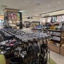 현대골프존 이미지