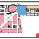 4층 바로약국 이미지