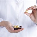 중국진한의원 이미지