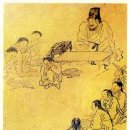 해와달그리고별 이미지