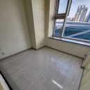 센텀뷰라움 이미지