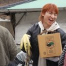 소소만물