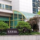 리틀뮤지션 이미지