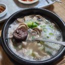 매일왕순대 이미지