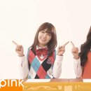 기(건강)체조 이미지