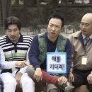 코타강쥐 네이버블로그