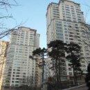 자이랜드공인중개사사무소 이미지