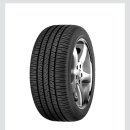 타이어스테이션 이미지