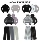 룩스토어(LOOK STORE) 이미지