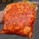 소양댐닭갈비 이미지