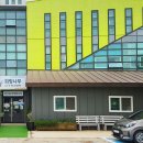 희망나무요양원 이미지