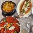 삼원횟집 이미지