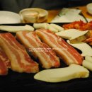 제주오겹살 이미지